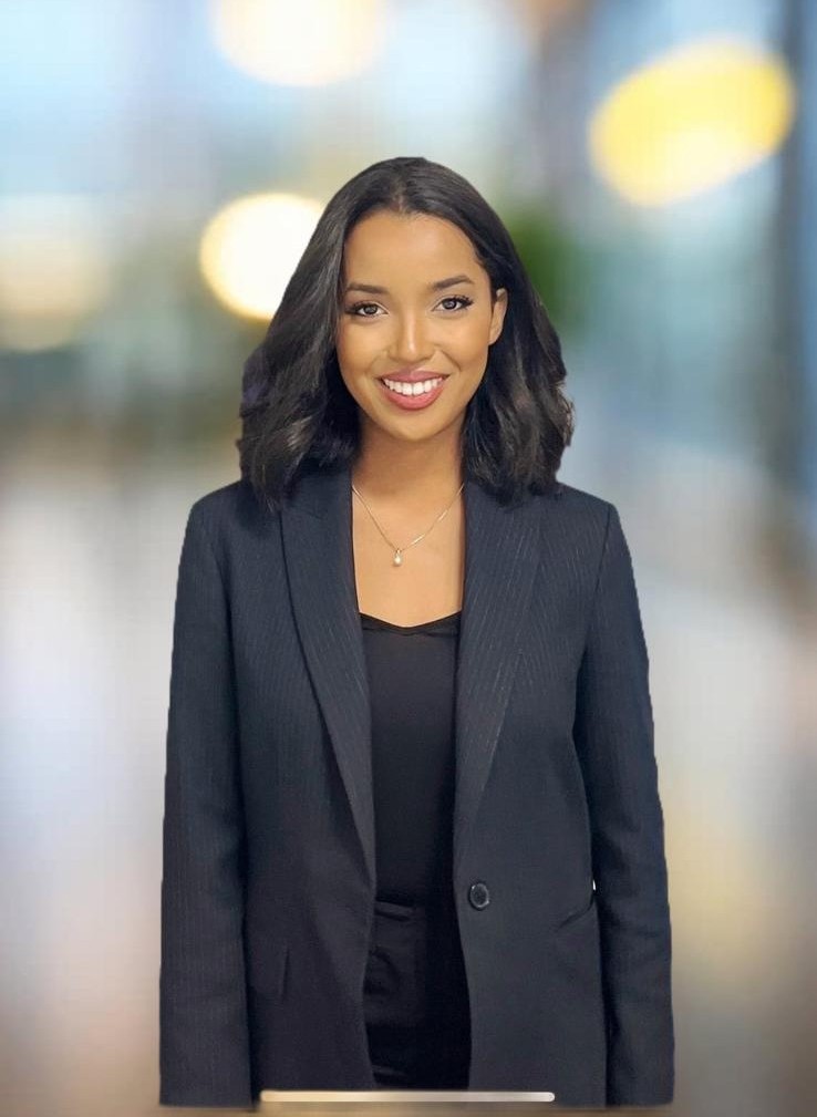 Célestine Jarossay