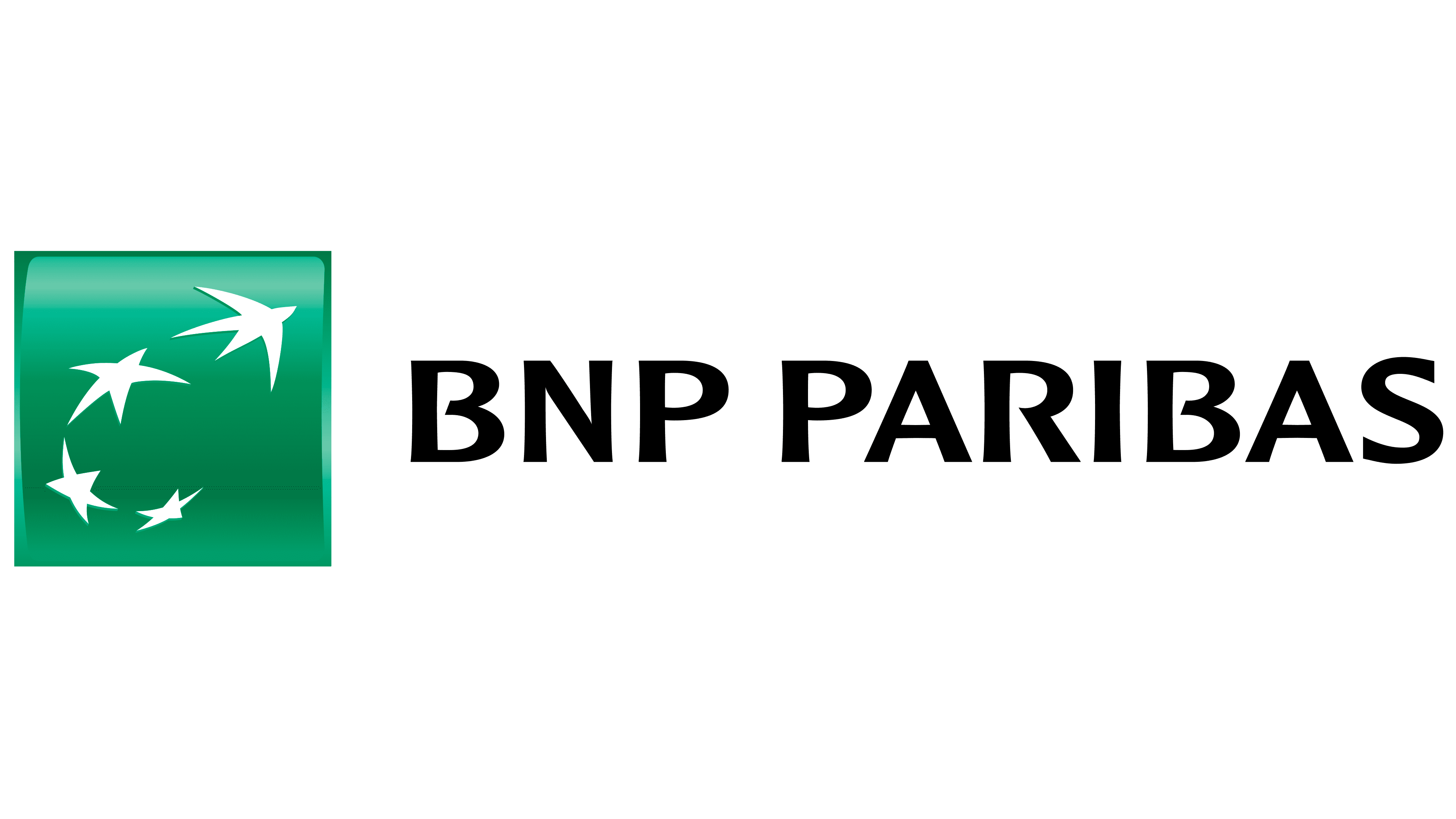 BNP Paribas Real Estate