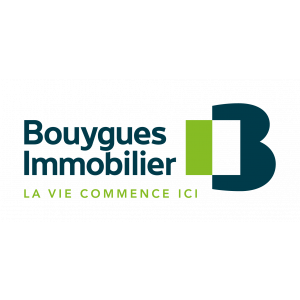 Bouygues Immobilier
