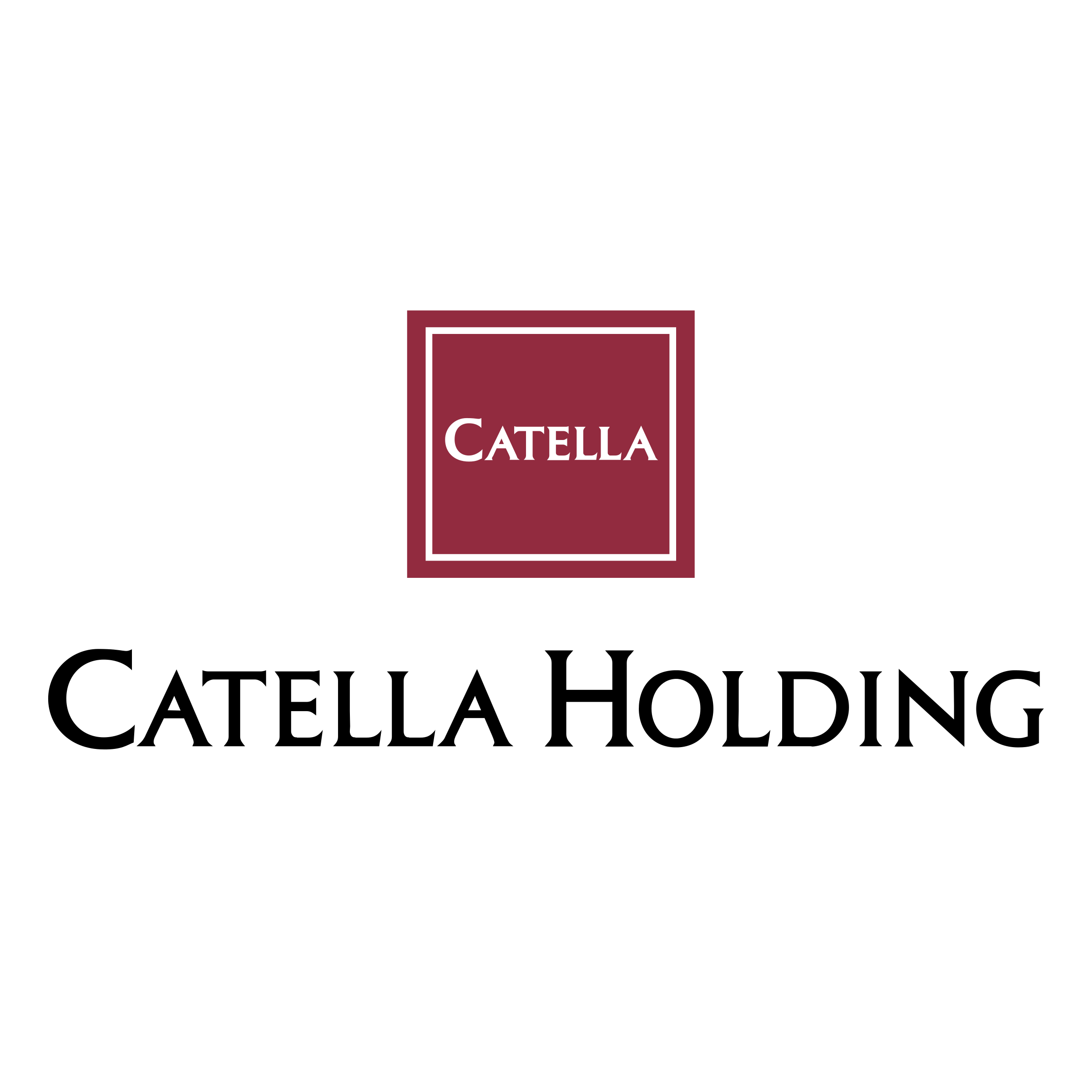 Catella