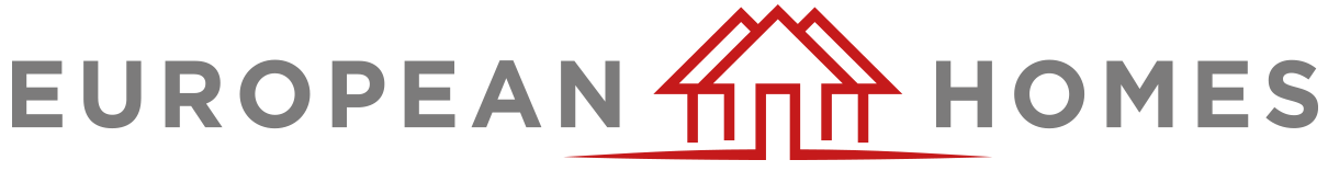 European Homes