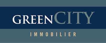 GreenCity