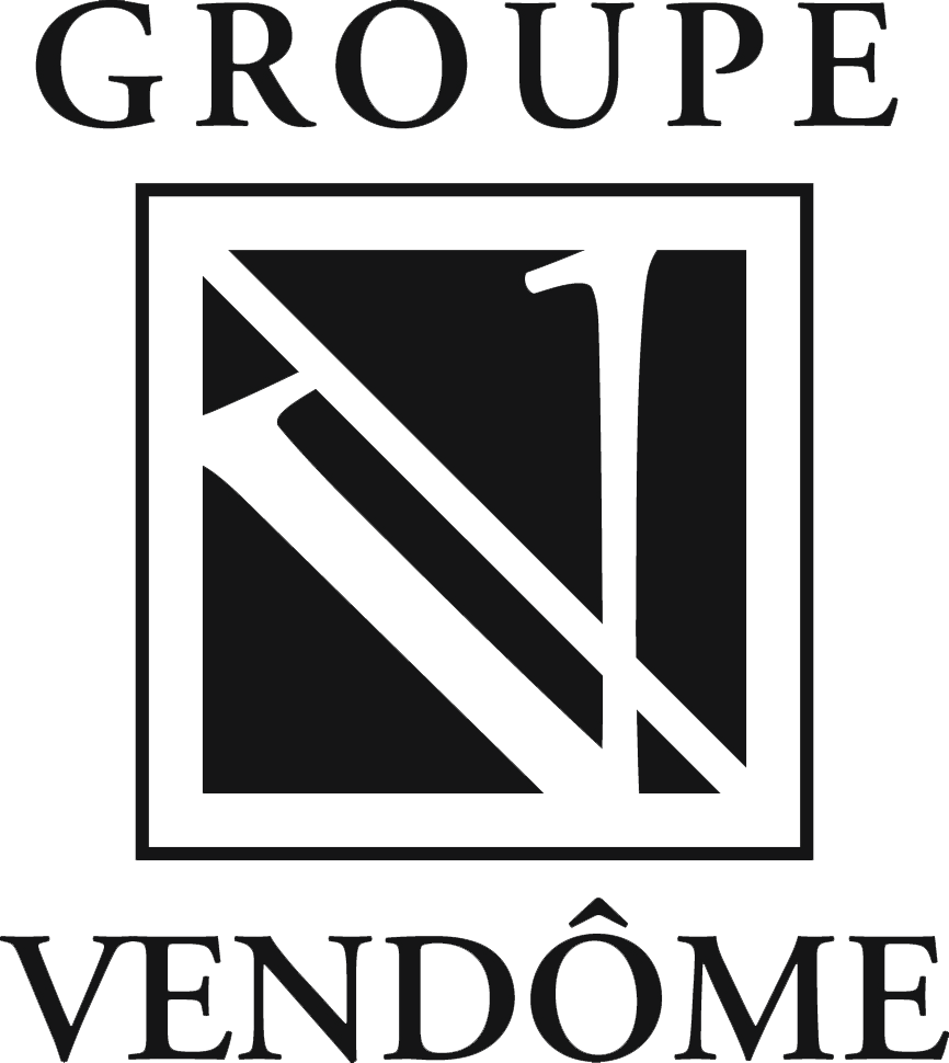 Groupe Vendôme