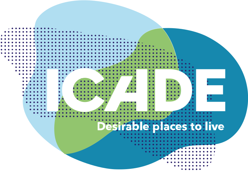 Icade