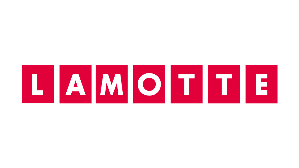 Lamotte