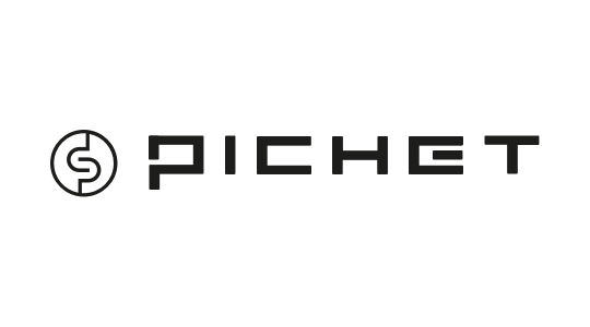 Pichet
