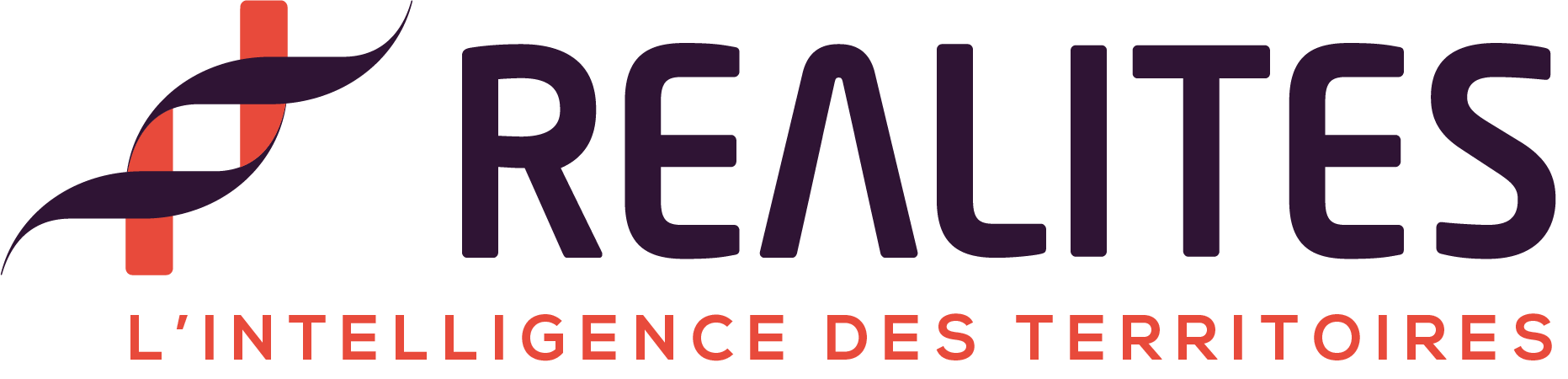 Réalités